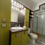 Διαμέρισμα 25m2, 4 Pers Cosy, Design, Avec Parking Prive Λα Γκραντ-Μοτ